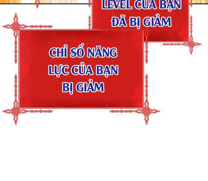 Gậy Gỗ Cấp 99+ Chap 155 - Next Chap 156