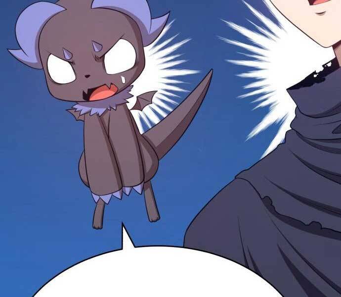 Gậy Gỗ Cấp 99+ Chap 155 - Next Chap 156