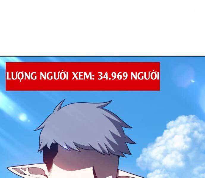 Gậy Gỗ Cấp 99+ Chap 155 - Next Chap 156