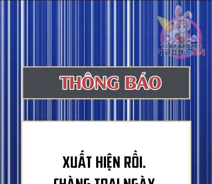 Gậy Gỗ Cấp 99+ Chap 155 - Next Chap 156