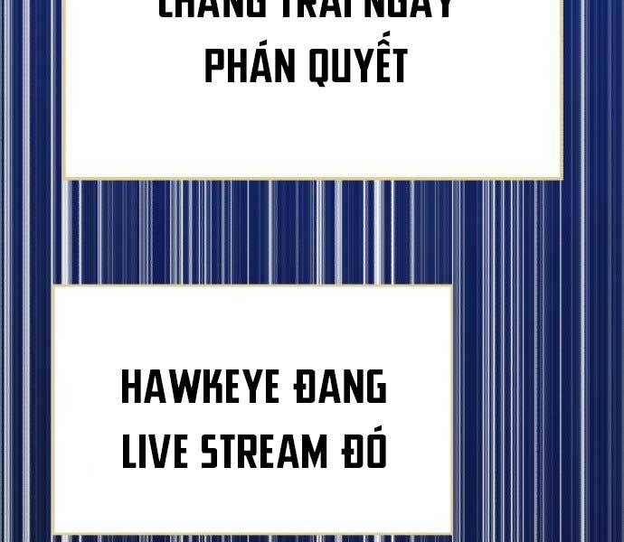 Gậy Gỗ Cấp 99+ Chap 155 - Next Chap 156