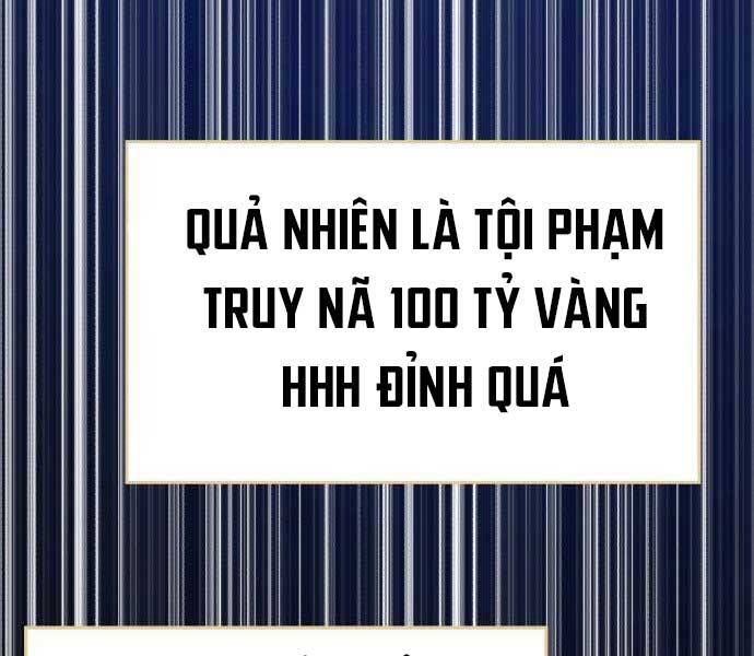 Gậy Gỗ Cấp 99+ Chap 155 - Next Chap 156