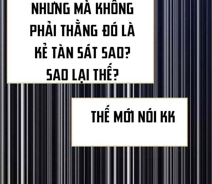 Gậy Gỗ Cấp 99+ Chap 155 - Next Chap 156