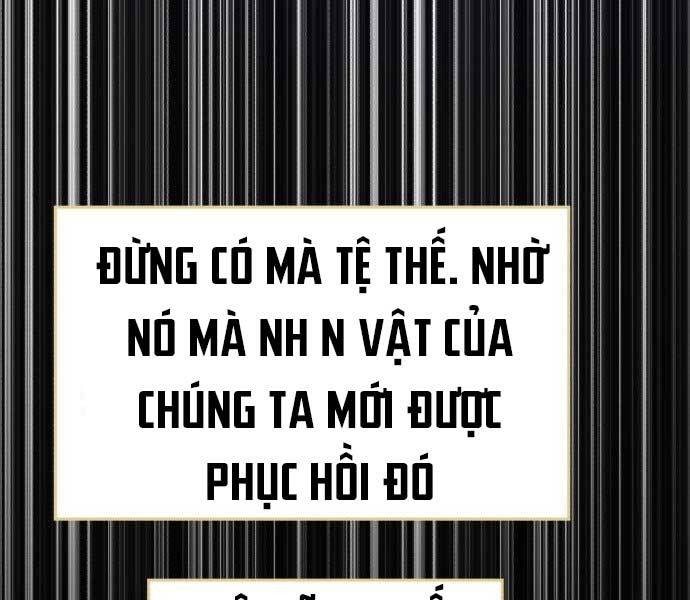Gậy Gỗ Cấp 99+ Chap 155 - Next Chap 156
