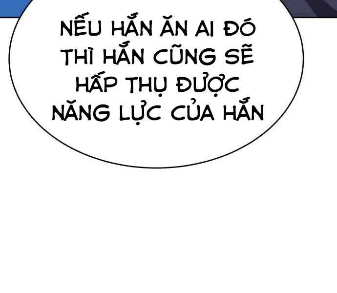 Gậy Gỗ Cấp 99+ Chap 155 - Next Chap 156