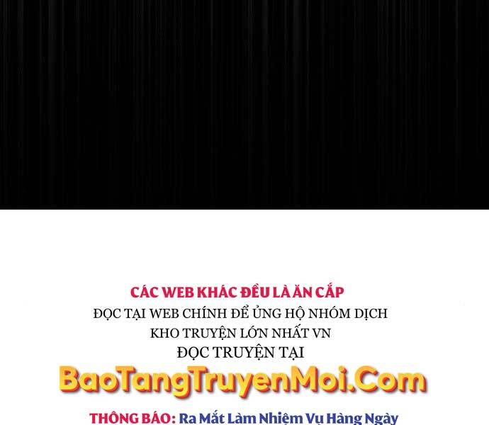 Gậy Gỗ Cấp 99+ Chap 155 - Next Chap 156