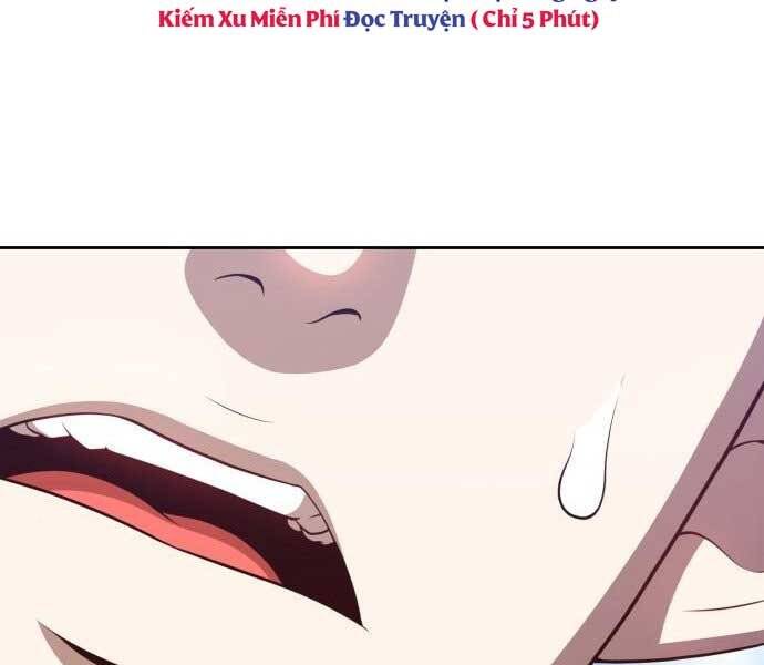 Gậy Gỗ Cấp 99+ Chap 155 - Next Chap 156