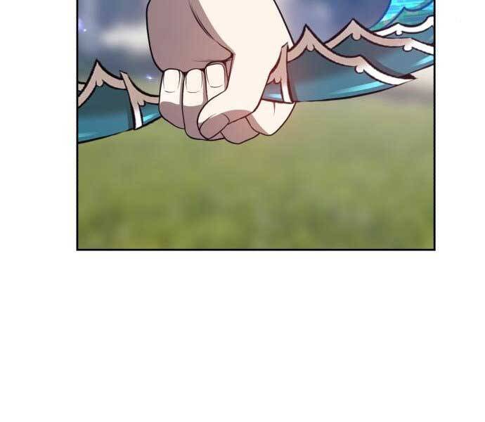 Gậy Gỗ Cấp 99+ Chap 155 - Next Chap 156