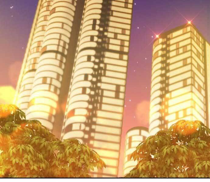 Gậy Gỗ Cấp 99+ Chap 155 - Next Chap 156