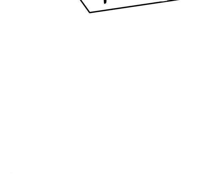 Gậy Gỗ Cấp 99+ Chap 155 - Next Chap 156