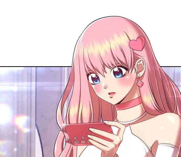 Gậy Gỗ Cấp 99+ Chap 155 - Next Chap 156