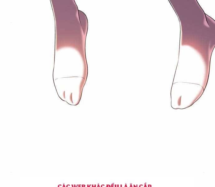 Gậy Gỗ Cấp 99+ Chap 155 - Next Chap 156