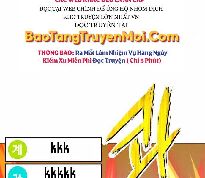 Gậy Gỗ Cấp 99+ Chap 155 - Next Chap 156