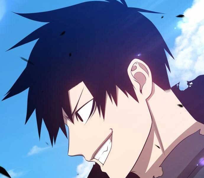 Gậy Gỗ Cấp 99+ Chap 155 - Next Chap 156