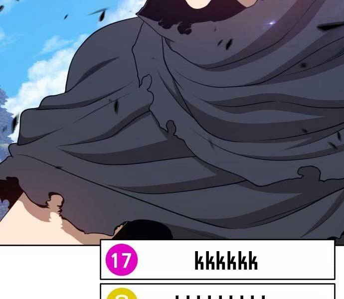 Gậy Gỗ Cấp 99+ Chap 155 - Next Chap 156