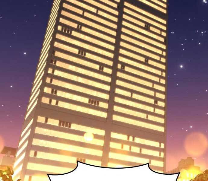 Gậy Gỗ Cấp 99+ Chap 155 - Next Chap 156