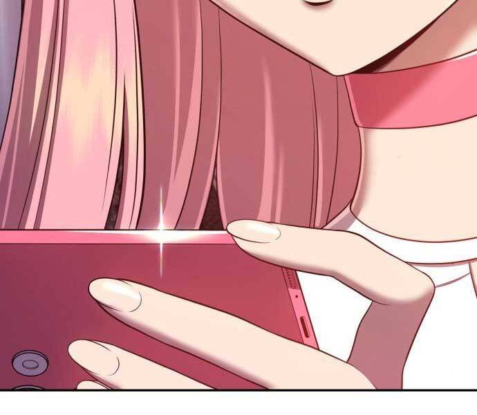 Gậy Gỗ Cấp 99+ Chap 155 - Next Chap 156