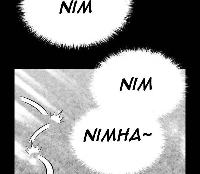 Gậy Gỗ Cấp 99+ Chap 155 - Next Chap 156