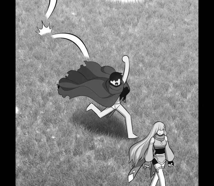 Gậy Gỗ Cấp 99+ Chap 155 - Next Chap 156