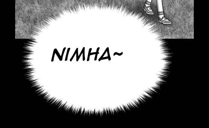Gậy Gỗ Cấp 99+ Chap 155 - Next Chap 156