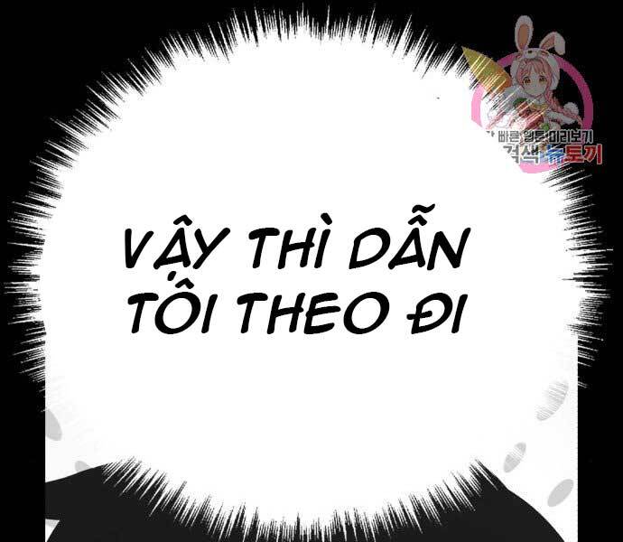 Gậy Gỗ Cấp 99+ Chap 155 - Next Chap 156