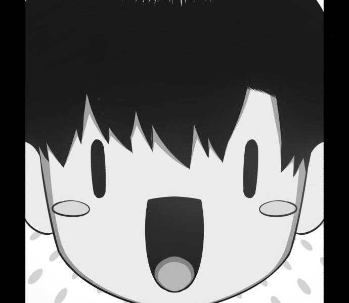 Gậy Gỗ Cấp 99+ Chap 155 - Next Chap 156