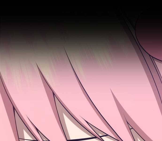 Gậy Gỗ Cấp 99+ Chap 155 - Next Chap 156