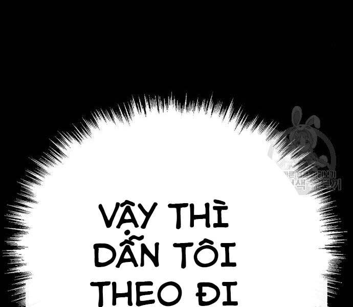 Gậy Gỗ Cấp 99+ Chap 16 - Next Chap 17