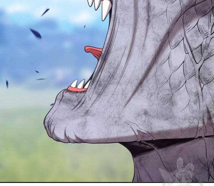 Gậy Gỗ Cấp 99+ Chap 16 - Next Chap 17