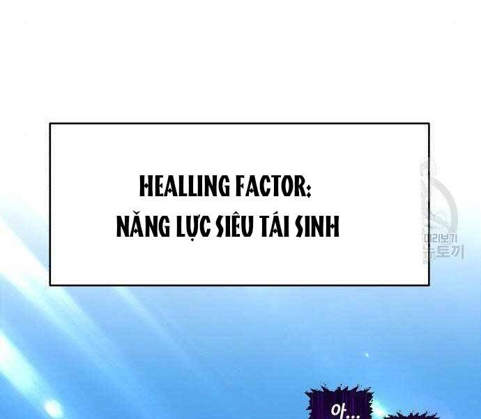 Gậy Gỗ Cấp 99+ Chap 16 - Next Chap 17
