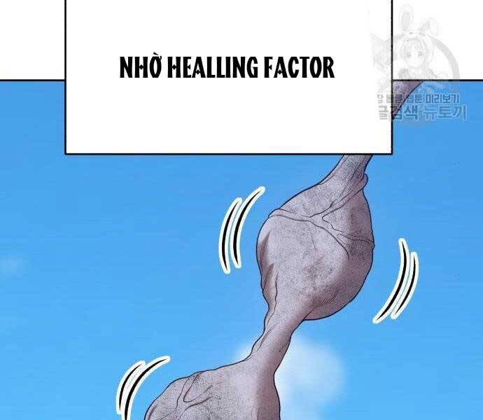Gậy Gỗ Cấp 99+ Chap 16 - Next Chap 17