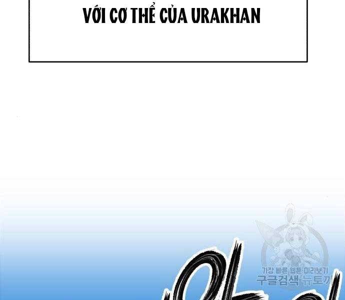 Gậy Gỗ Cấp 99+ Chap 16 - Next Chap 17