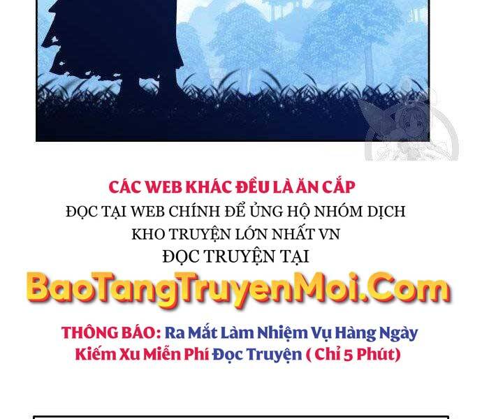 Gậy Gỗ Cấp 99+ Chap 16 - Next Chap 17