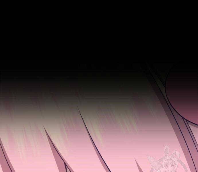 Gậy Gỗ Cấp 99+ Chap 16 - Next Chap 17