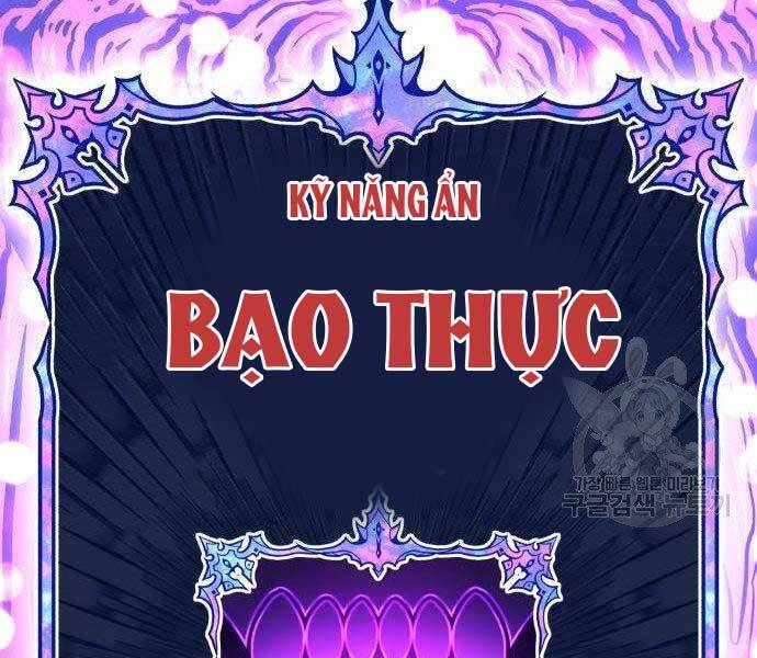 Gậy Gỗ Cấp 99+ Chap 16 - Next Chap 17