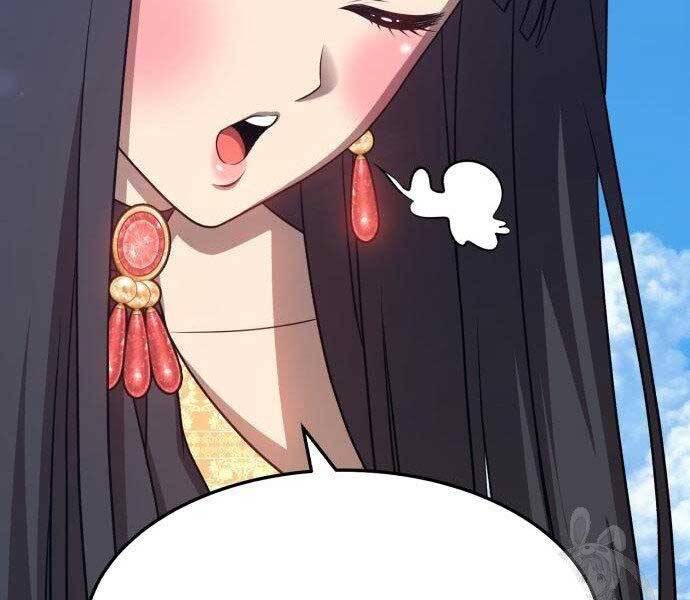 Gậy Gỗ Cấp 99+ Chap 16 - Next Chap 17