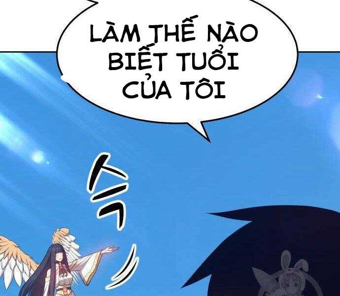 Gậy Gỗ Cấp 99+ Chap 16 - Next Chap 17