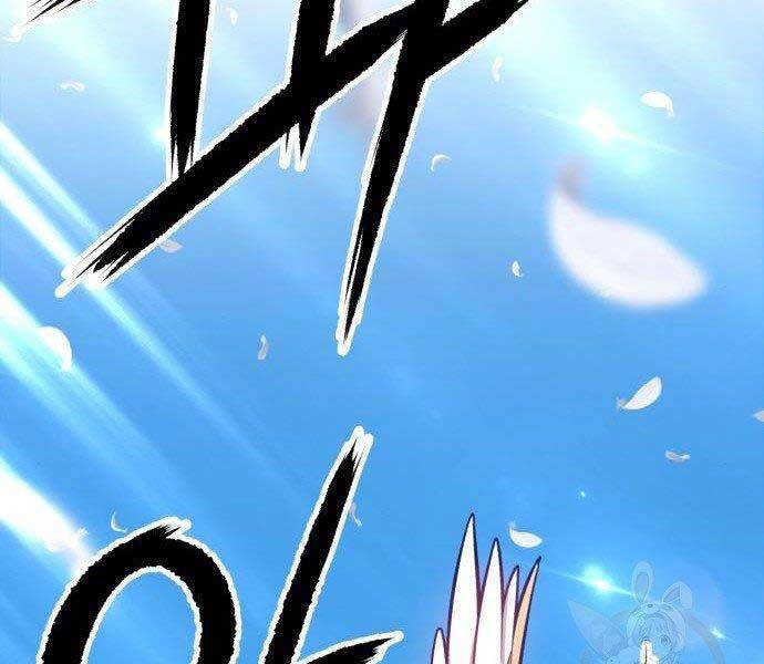 Gậy Gỗ Cấp 99+ Chap 16 - Next Chap 17