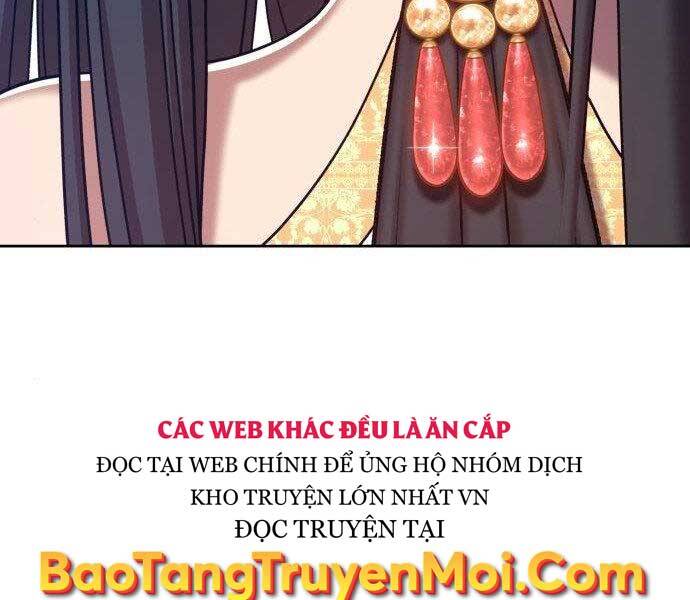 Gậy Gỗ Cấp 99+ Chap 16 - Next Chap 17