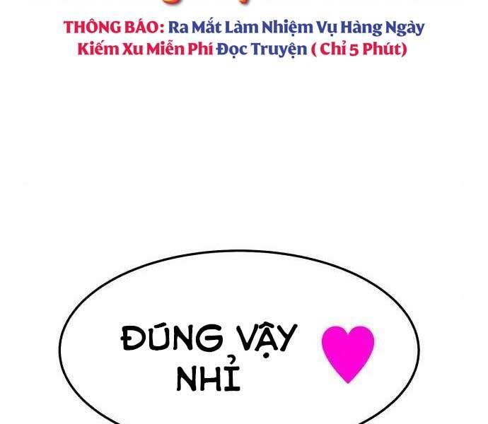 Gậy Gỗ Cấp 99+ Chap 16 - Next Chap 17