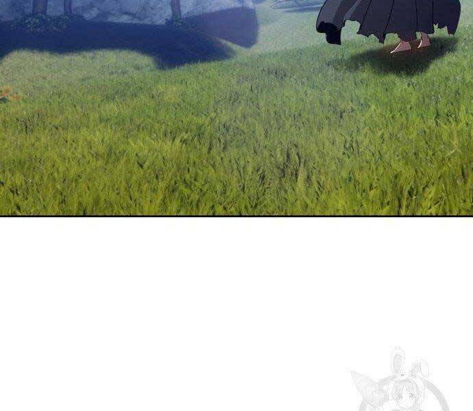 Gậy Gỗ Cấp 99+ Chap 16 - Next Chap 17