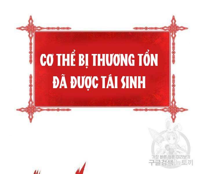 Gậy Gỗ Cấp 99+ Chap 16 - Next Chap 17