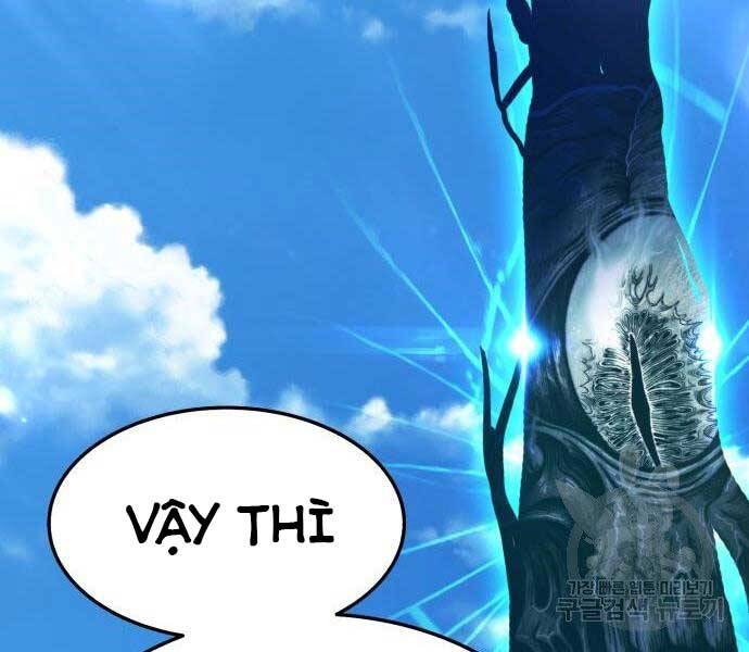 Gậy Gỗ Cấp 99+ Chap 16 - Next Chap 17