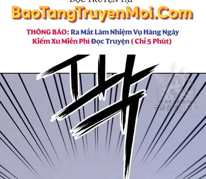 Gậy Gỗ Cấp 99+ Chap 16 - Next Chap 17