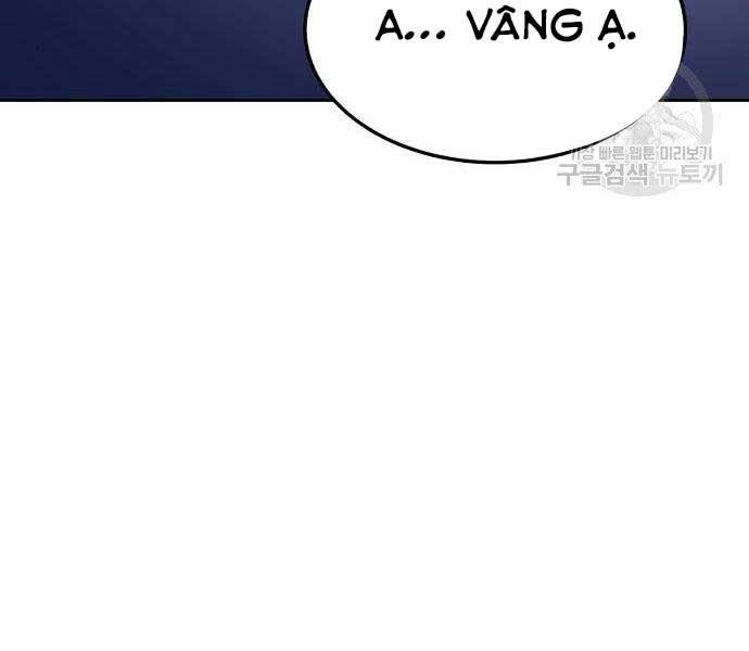 Gậy Gỗ Cấp 99+ Chap 16 - Next Chap 17