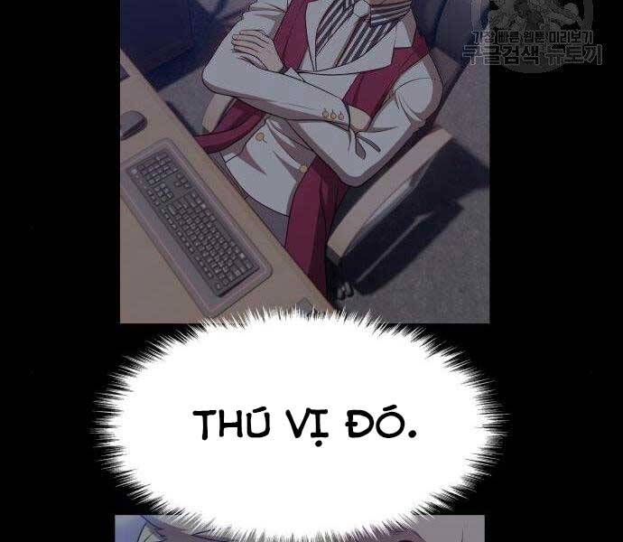 Gậy Gỗ Cấp 99+ Chap 16 - Next Chap 17