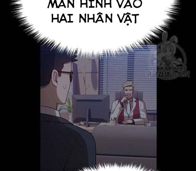 Gậy Gỗ Cấp 99+ Chap 16 - Next Chap 17