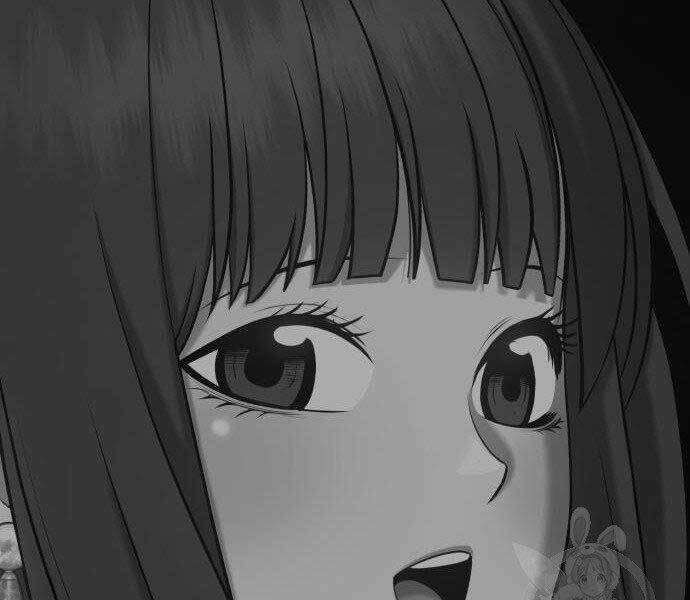 Gậy Gỗ Cấp 99+ Chap 16 - Next Chap 17