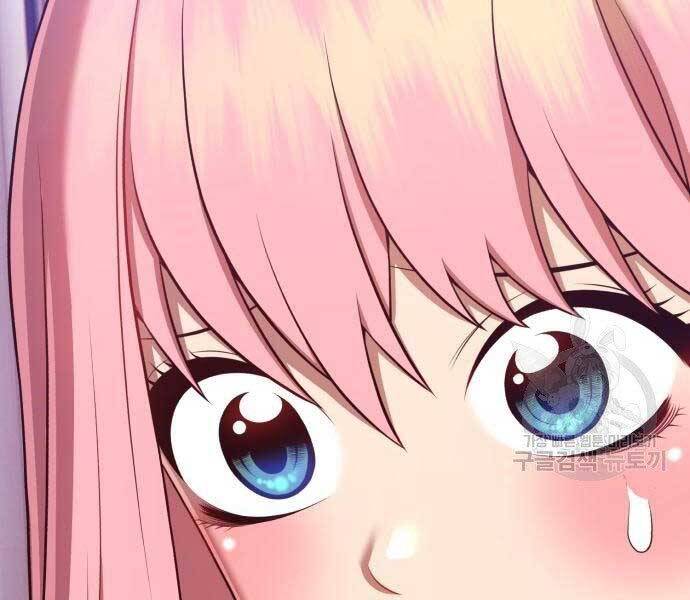 Gậy Gỗ Cấp 99+ Chap 16 - Next Chap 17