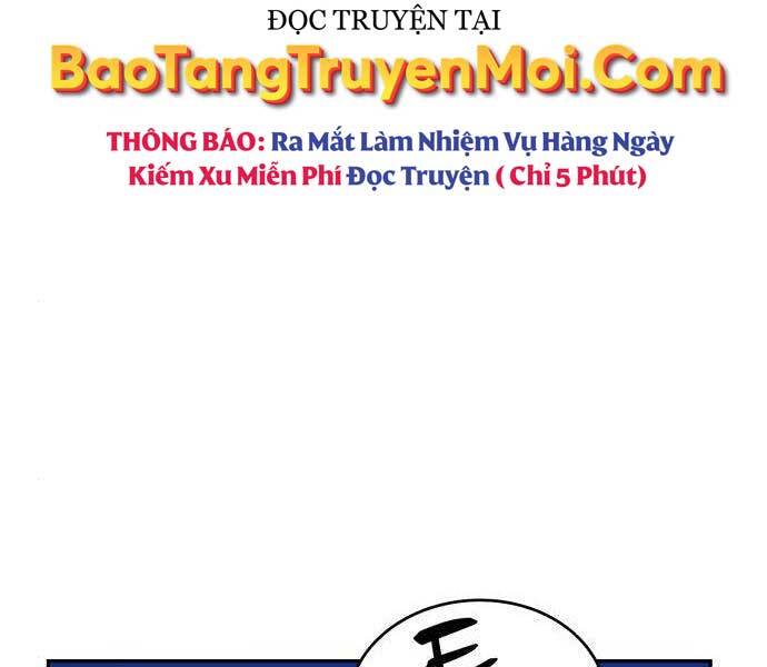 Gậy Gỗ Cấp 99+ Chap 16 - Next Chap 17